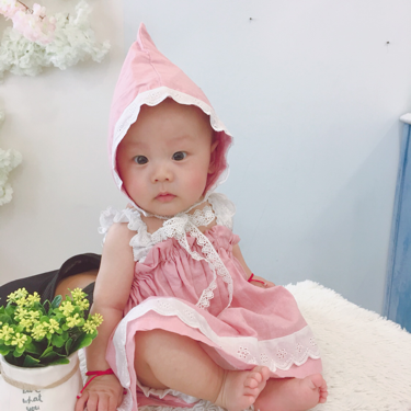 儿童故事