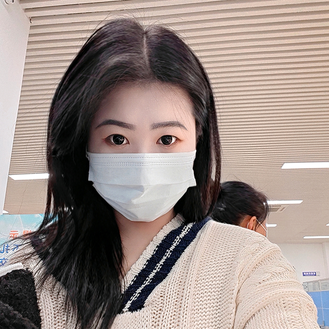 远离憨憨