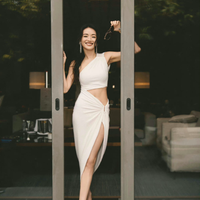 快乐小羊不快乐