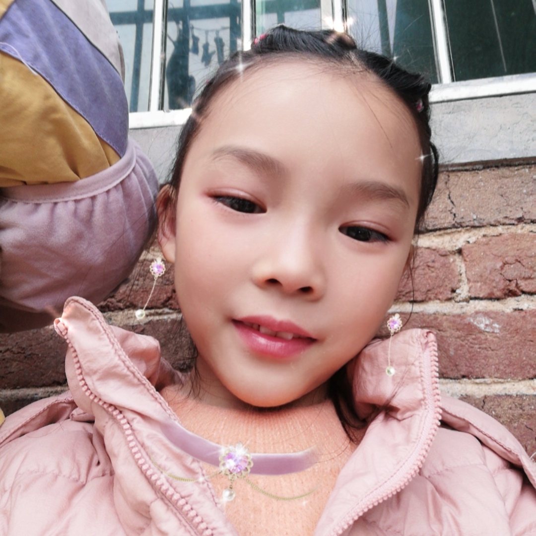 儿童故事