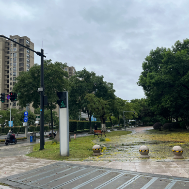 历史朗诵