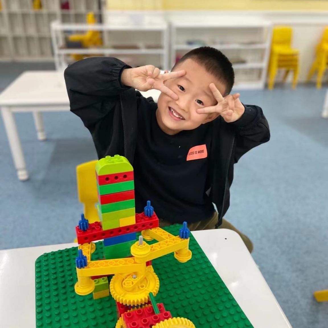 Tommy阅读馆