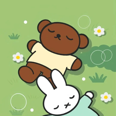 《青年文摘》美文诵读