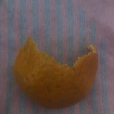 普通话锻炼