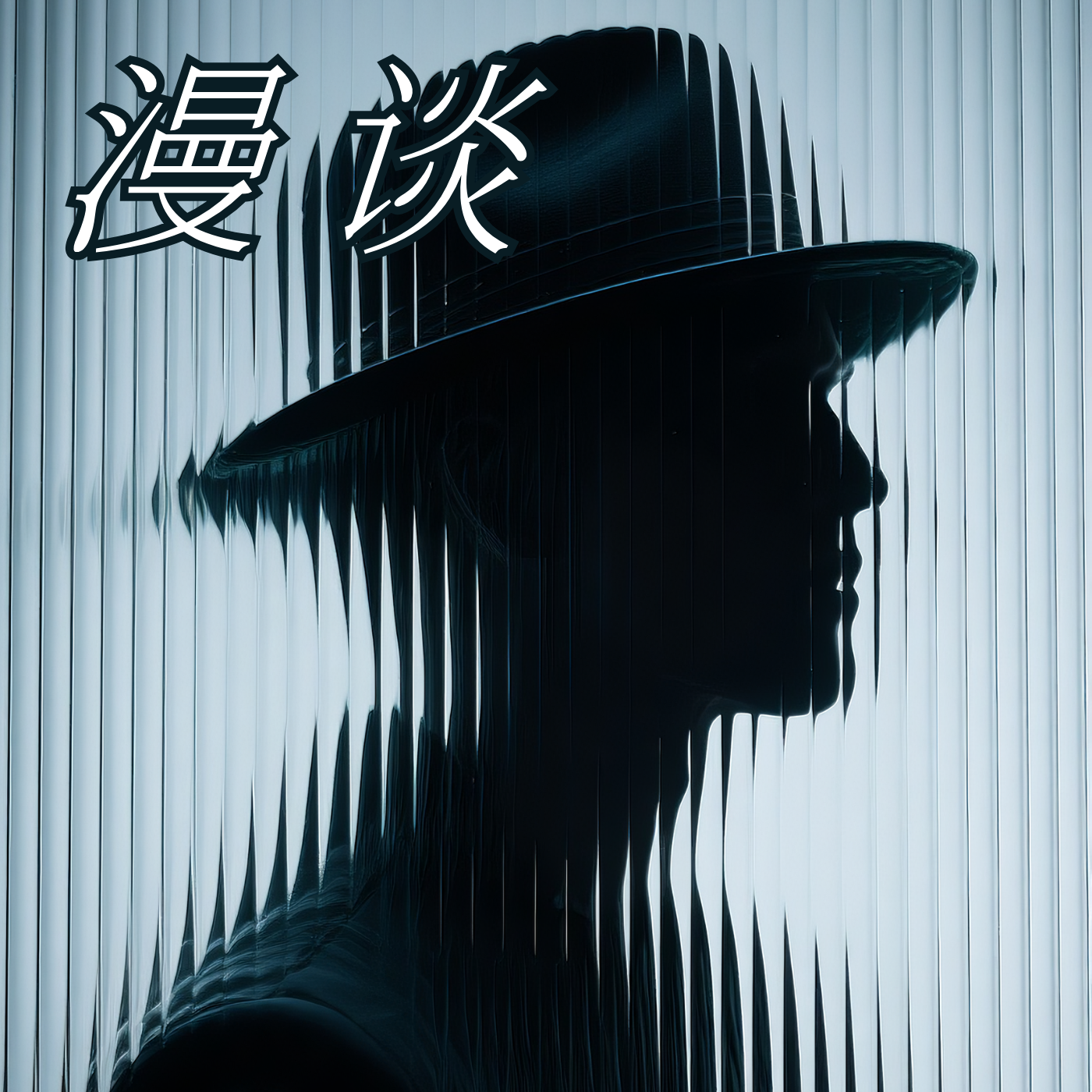 漫谈