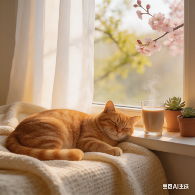 芷语桉