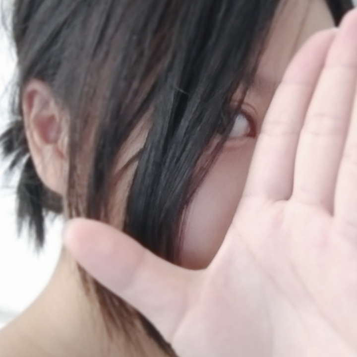 快穿之水泥舞王俺