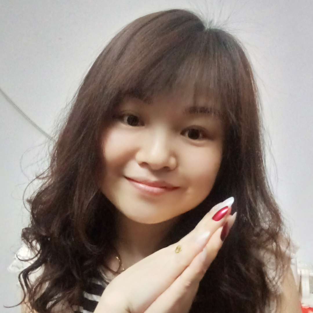 蝶儿