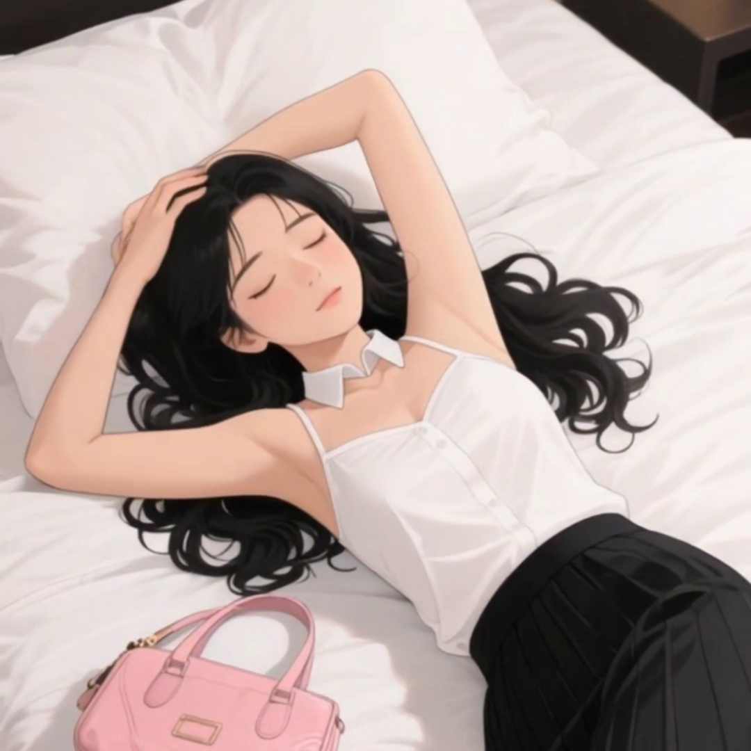向光而行