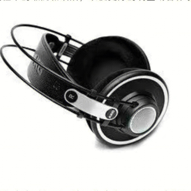 生活的美妙之处