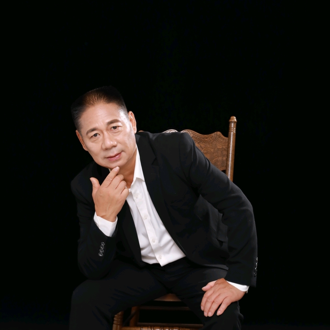 漯河戏曲人时金和