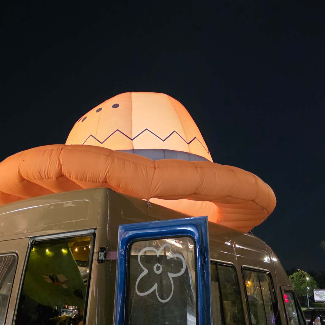 夜读三分钟