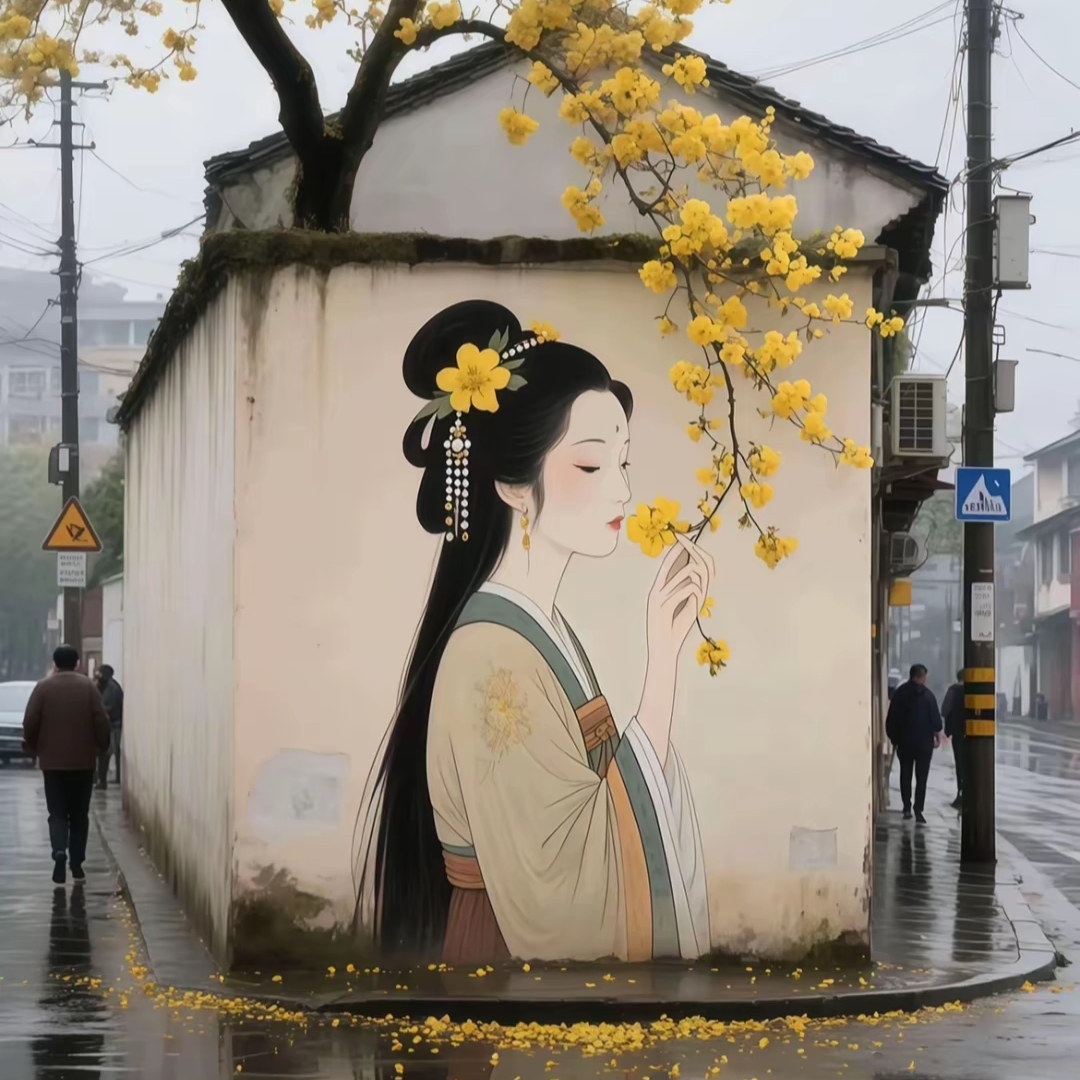 纯音乐