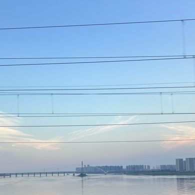 试音