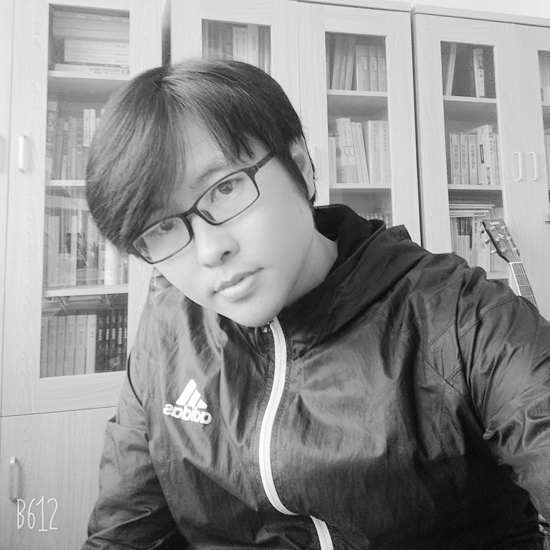 楚风吟诵-文心雕龙