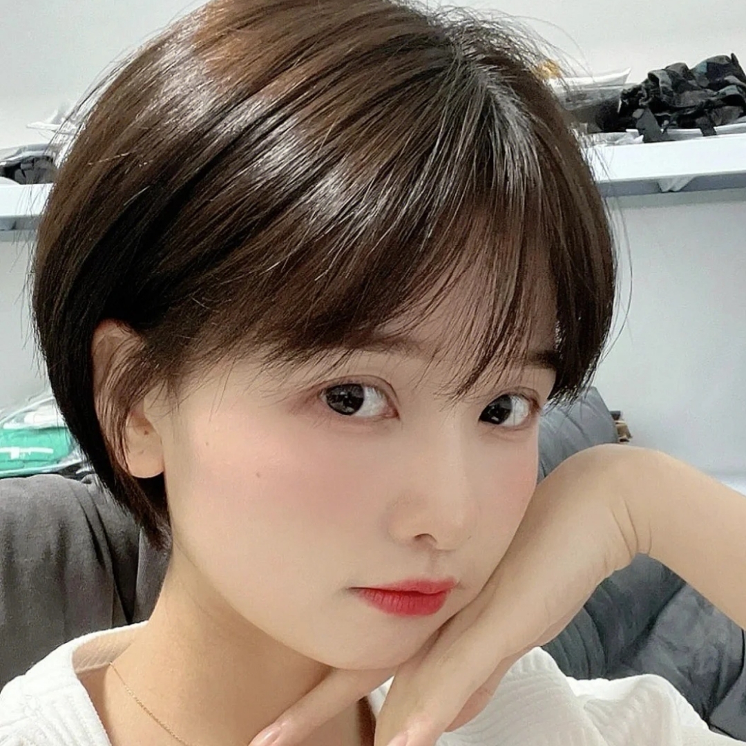 情感