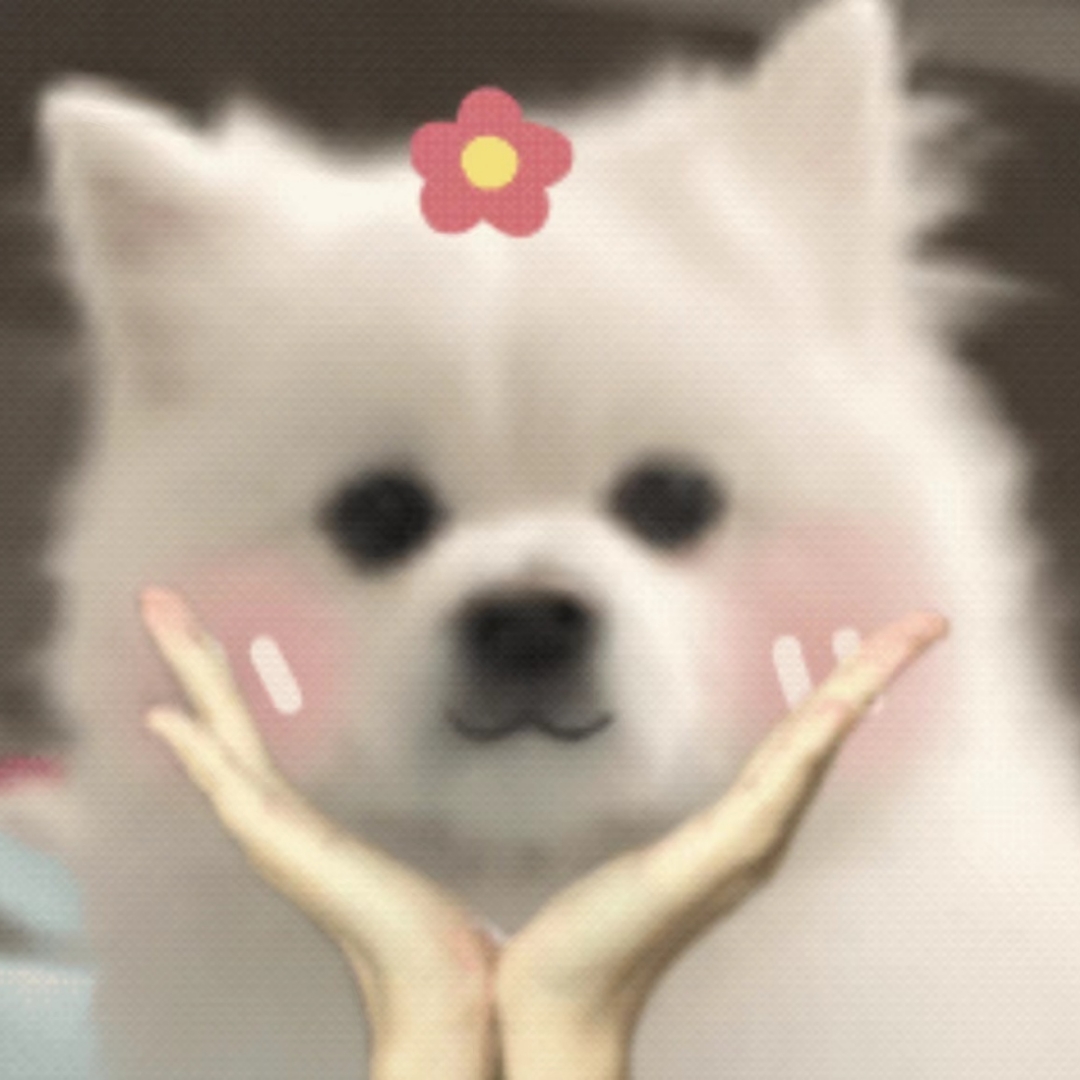 小芊86