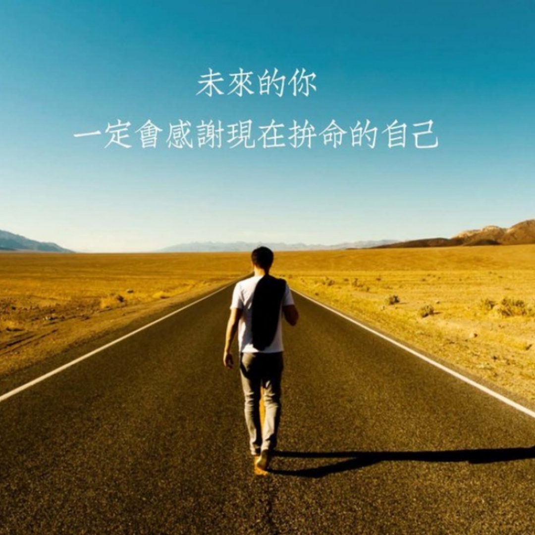 小阳姐姐