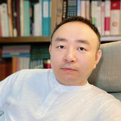 邹悦来