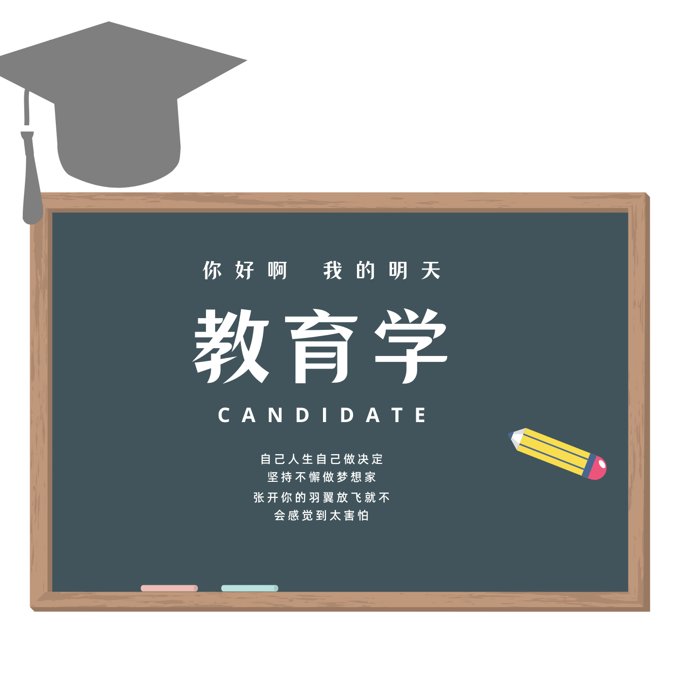 教育学知识点