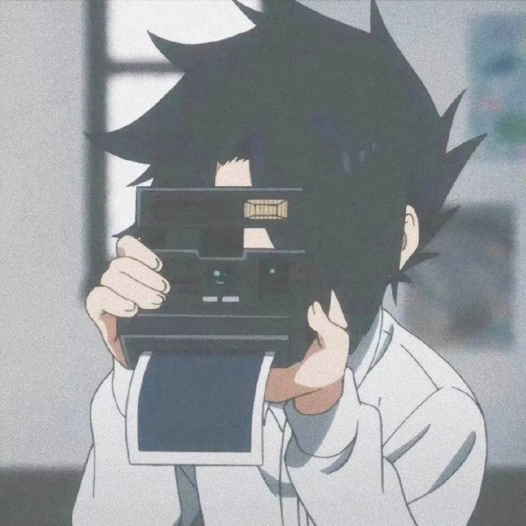 鹤北