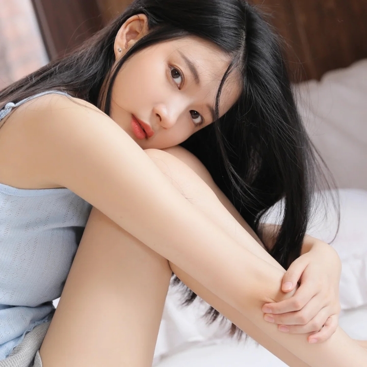 曼倪