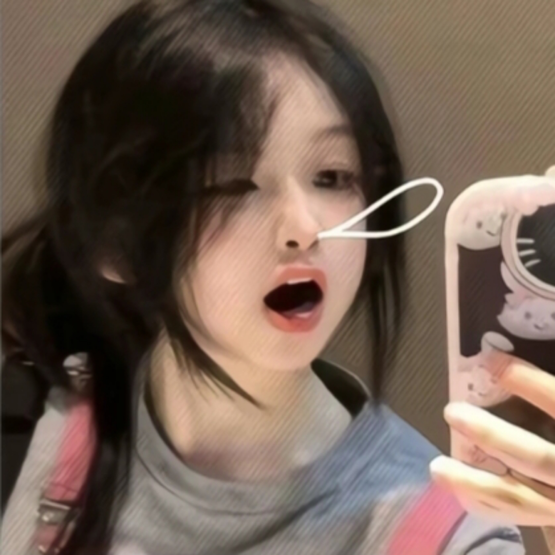 森玲