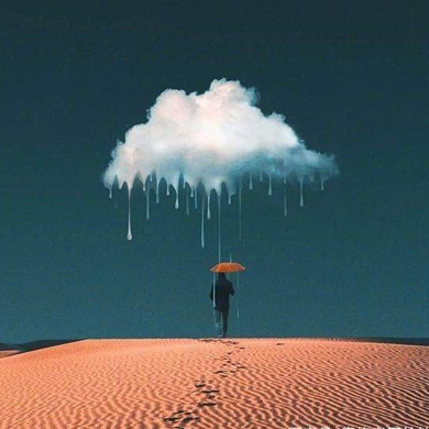 成长是一件孤独的事