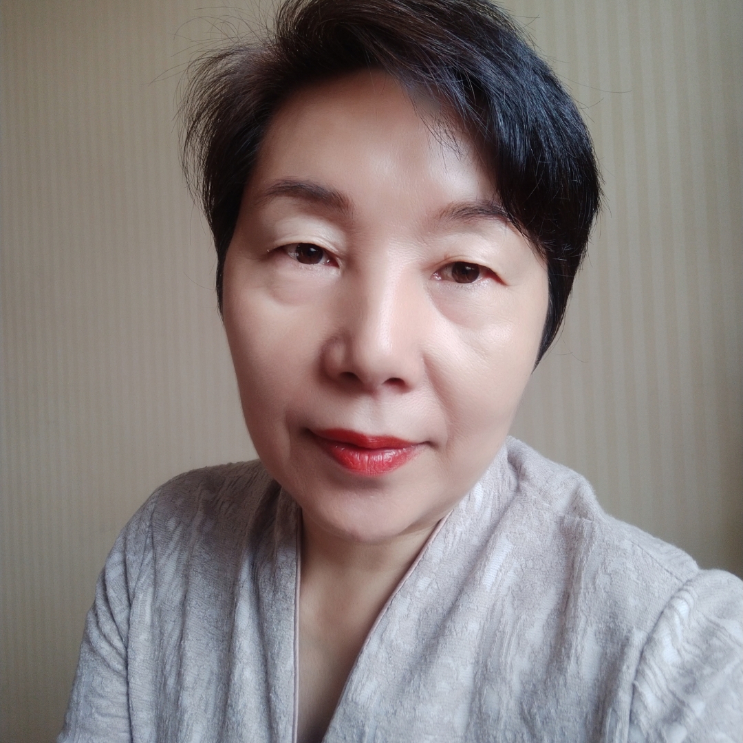 八卦解读