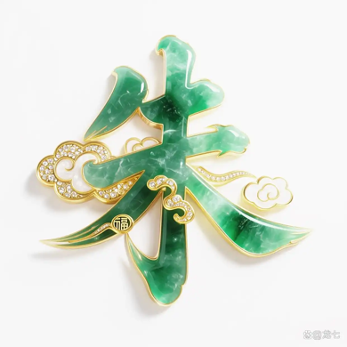 人类简史