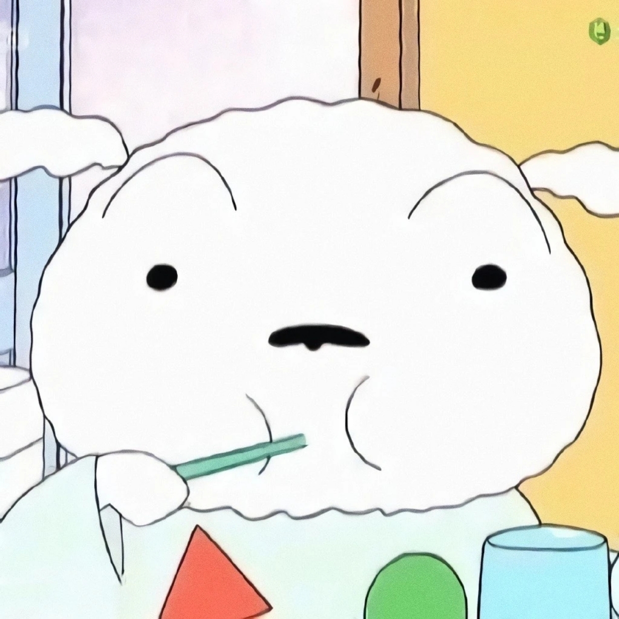 睡前故事