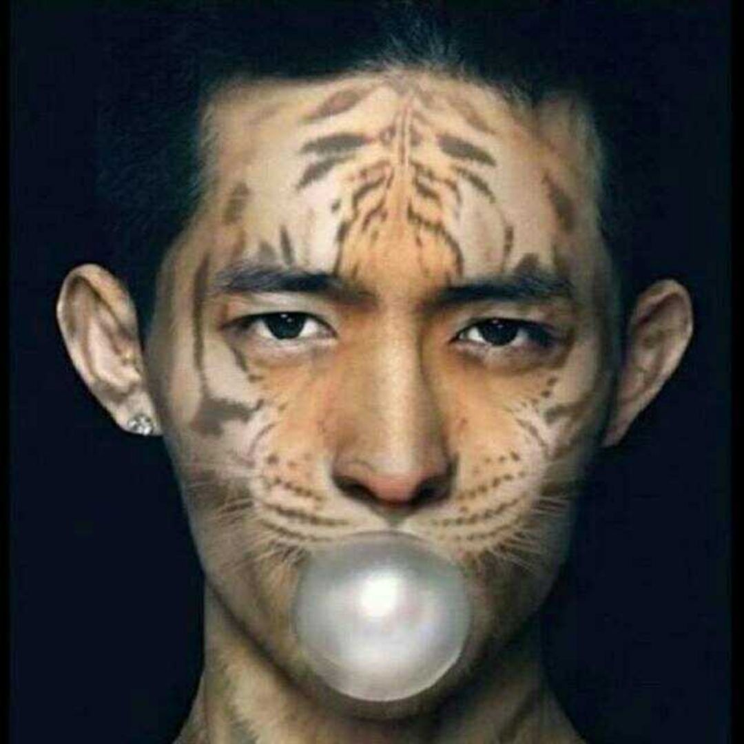 那遥远的梦