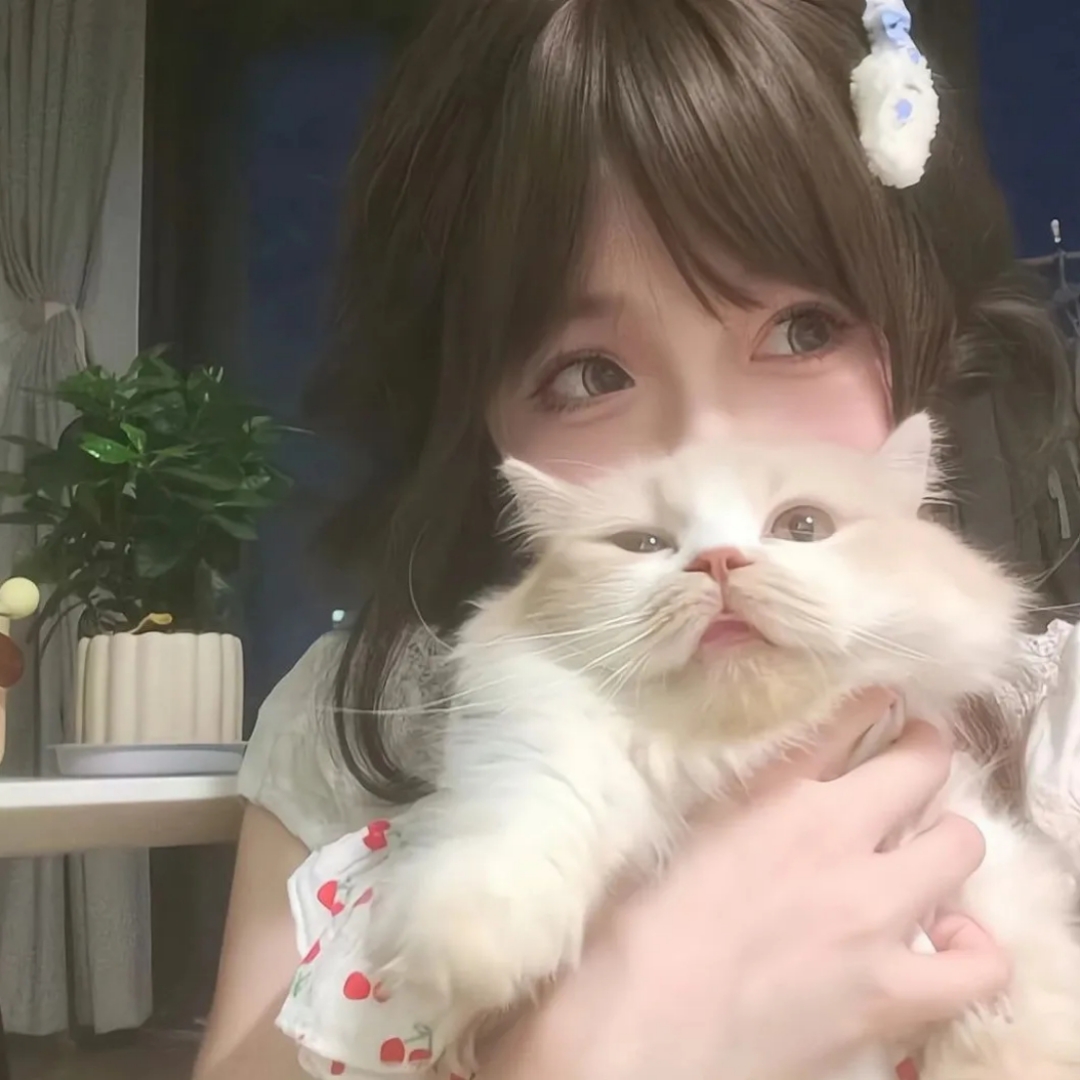 彩心