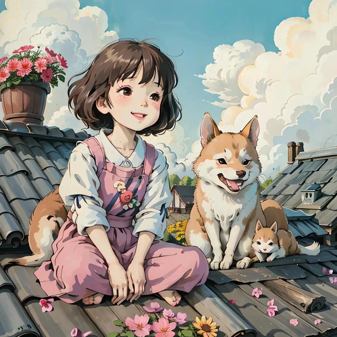 子艺吖