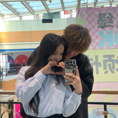 从你的全世界路过