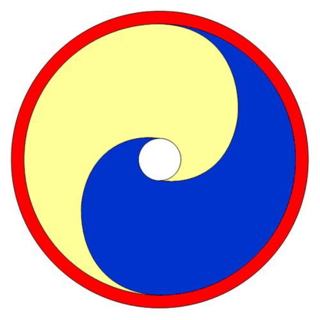 量价时空仓