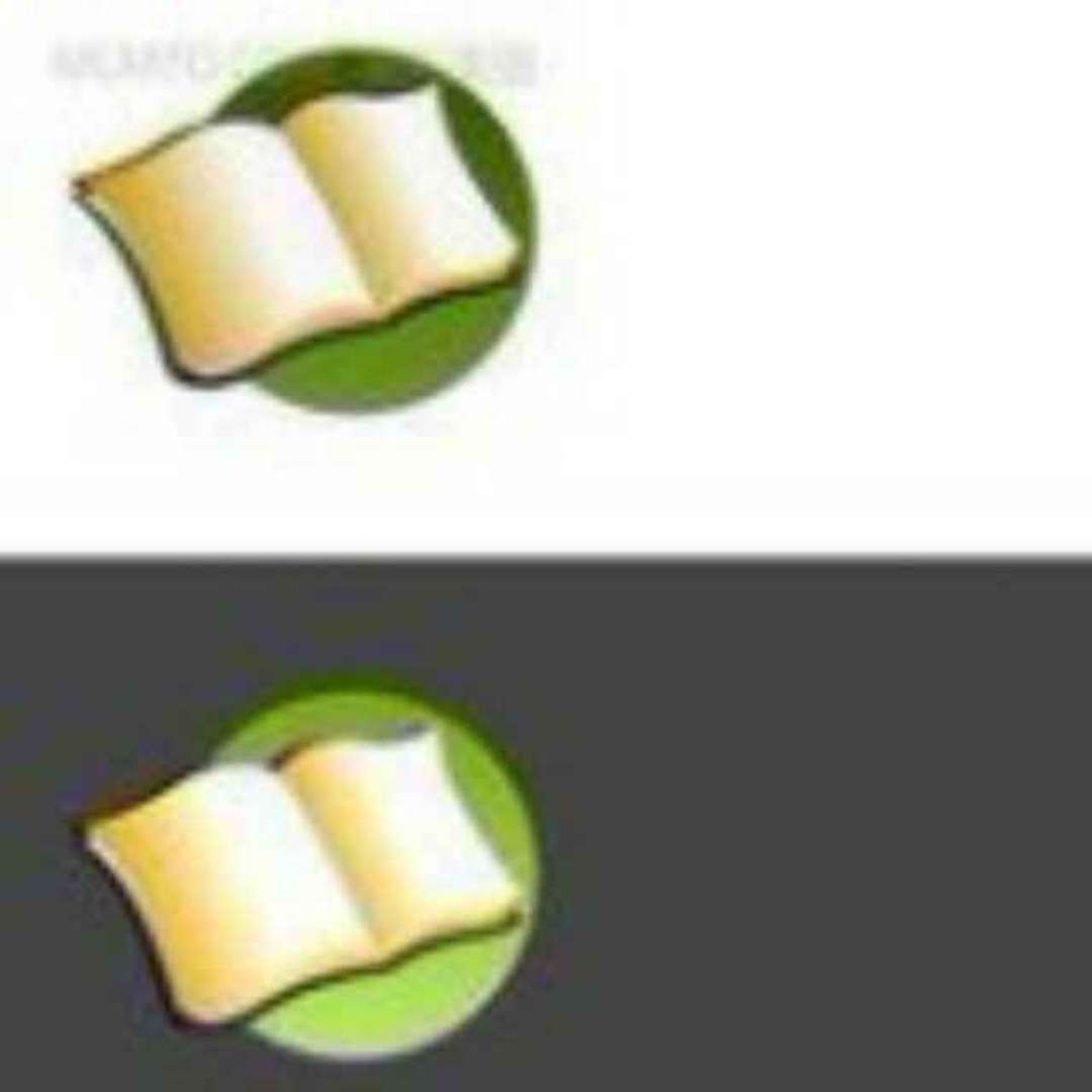 一周老师