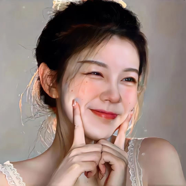 关茶茶.晴笙