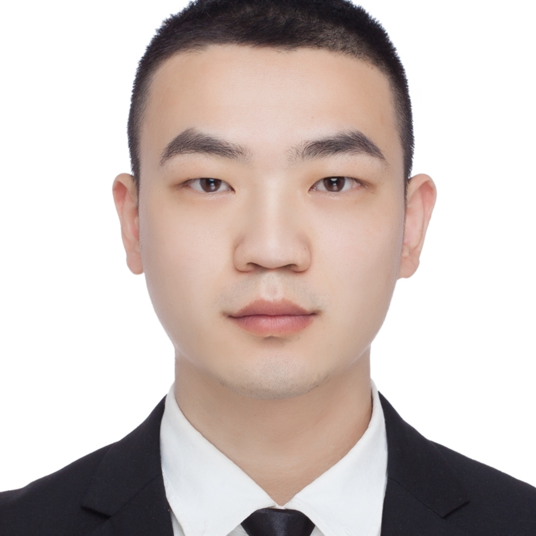 读文