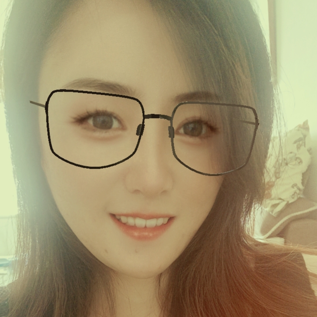 锦书