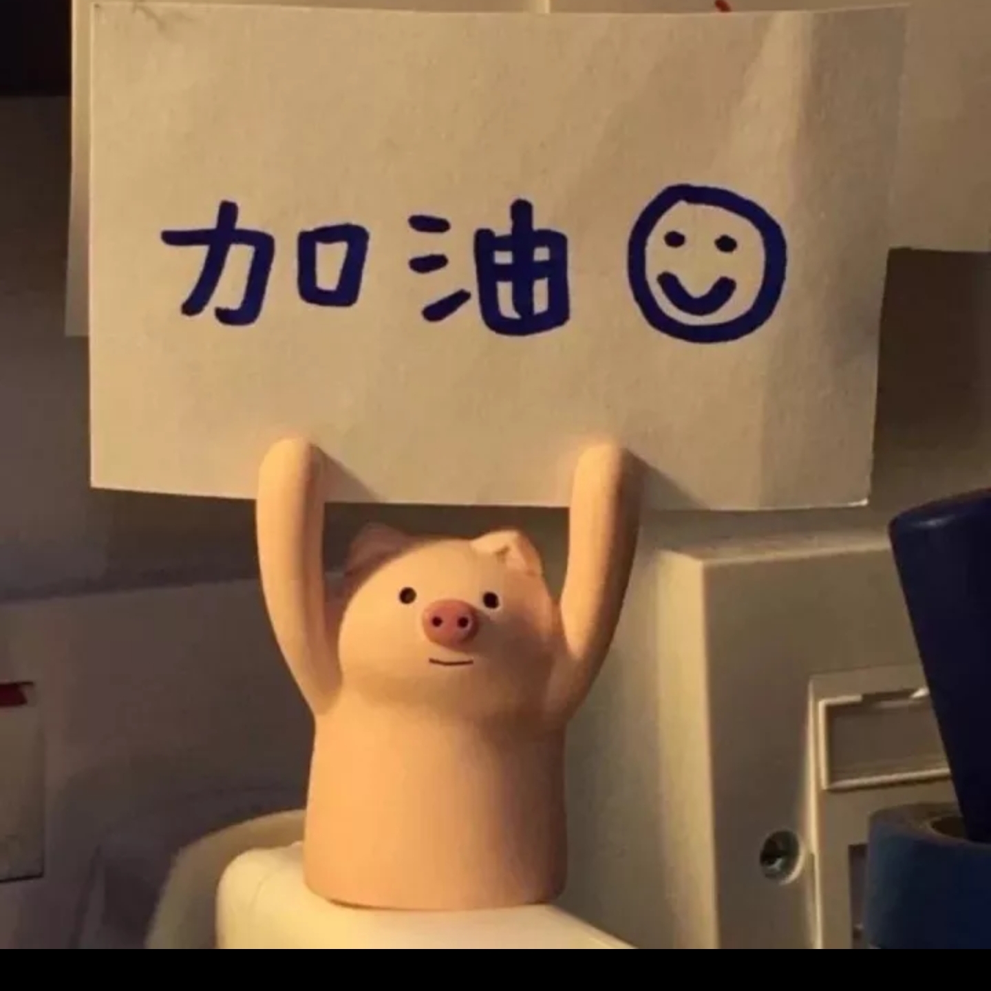 zhu一一