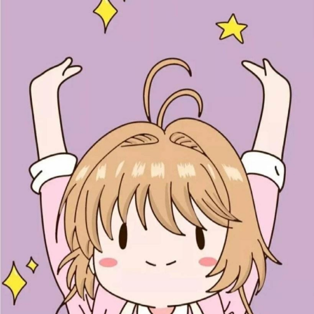 喵小悦