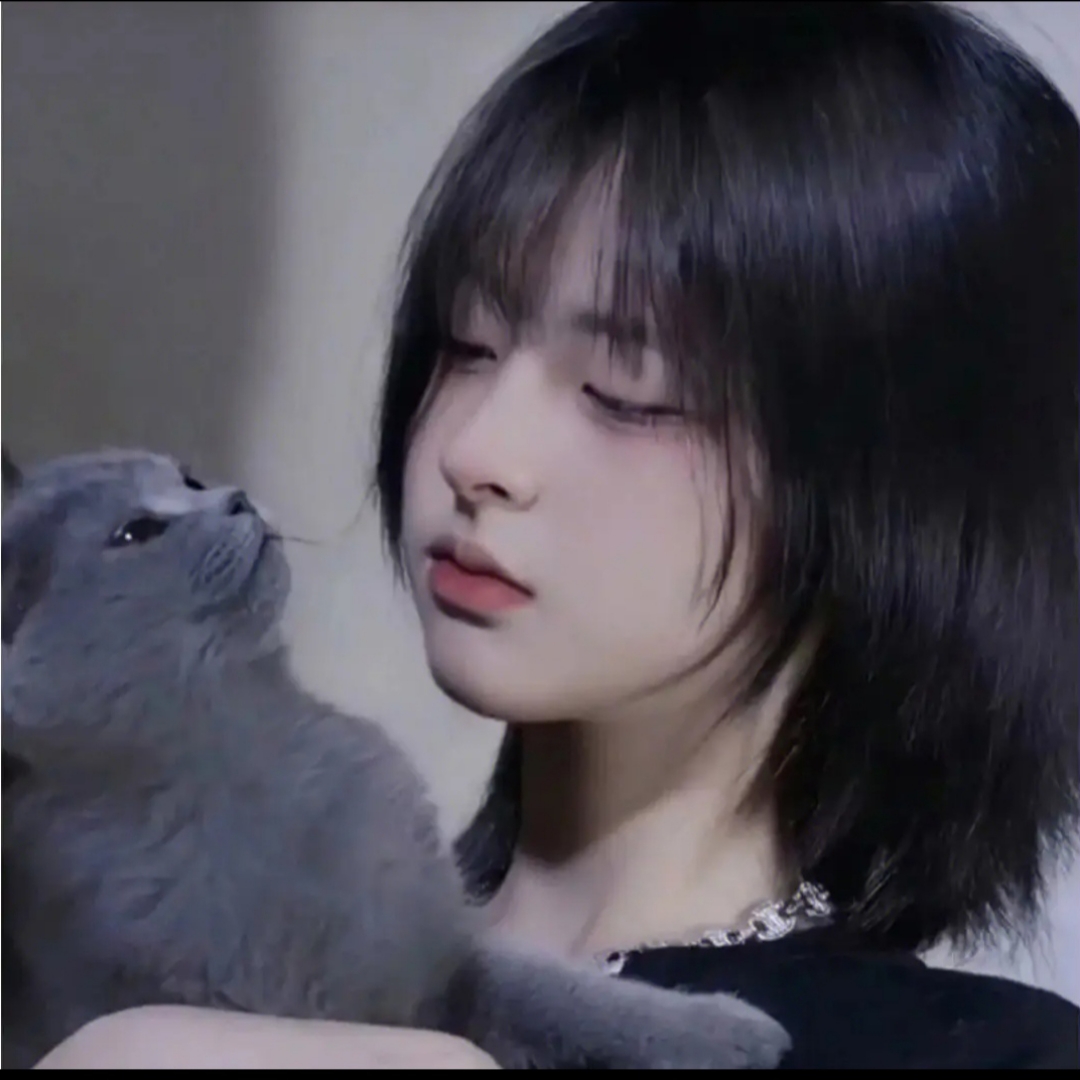 榆眠的随心录