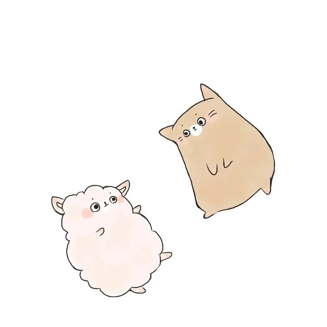 兔子坡