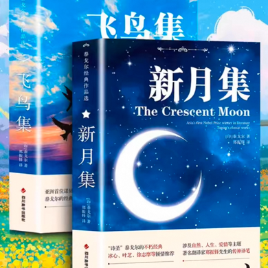 泰戈尔
