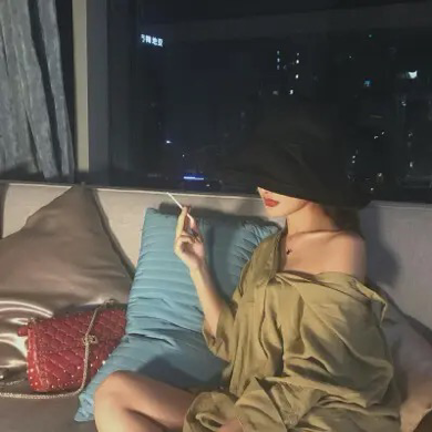 练歌