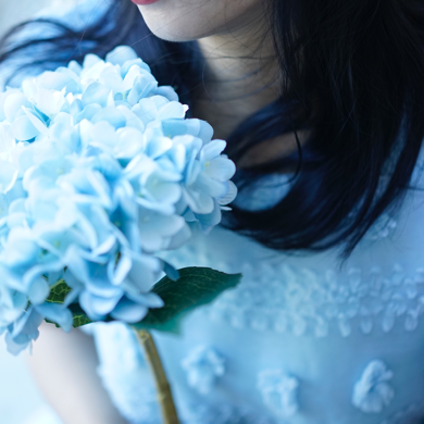 Aven双木林