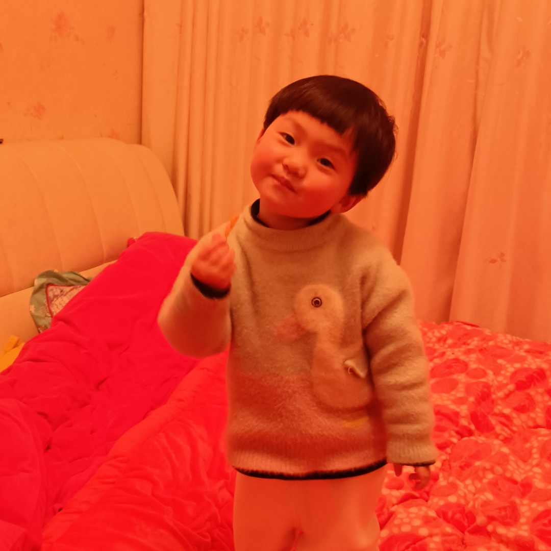 育儿