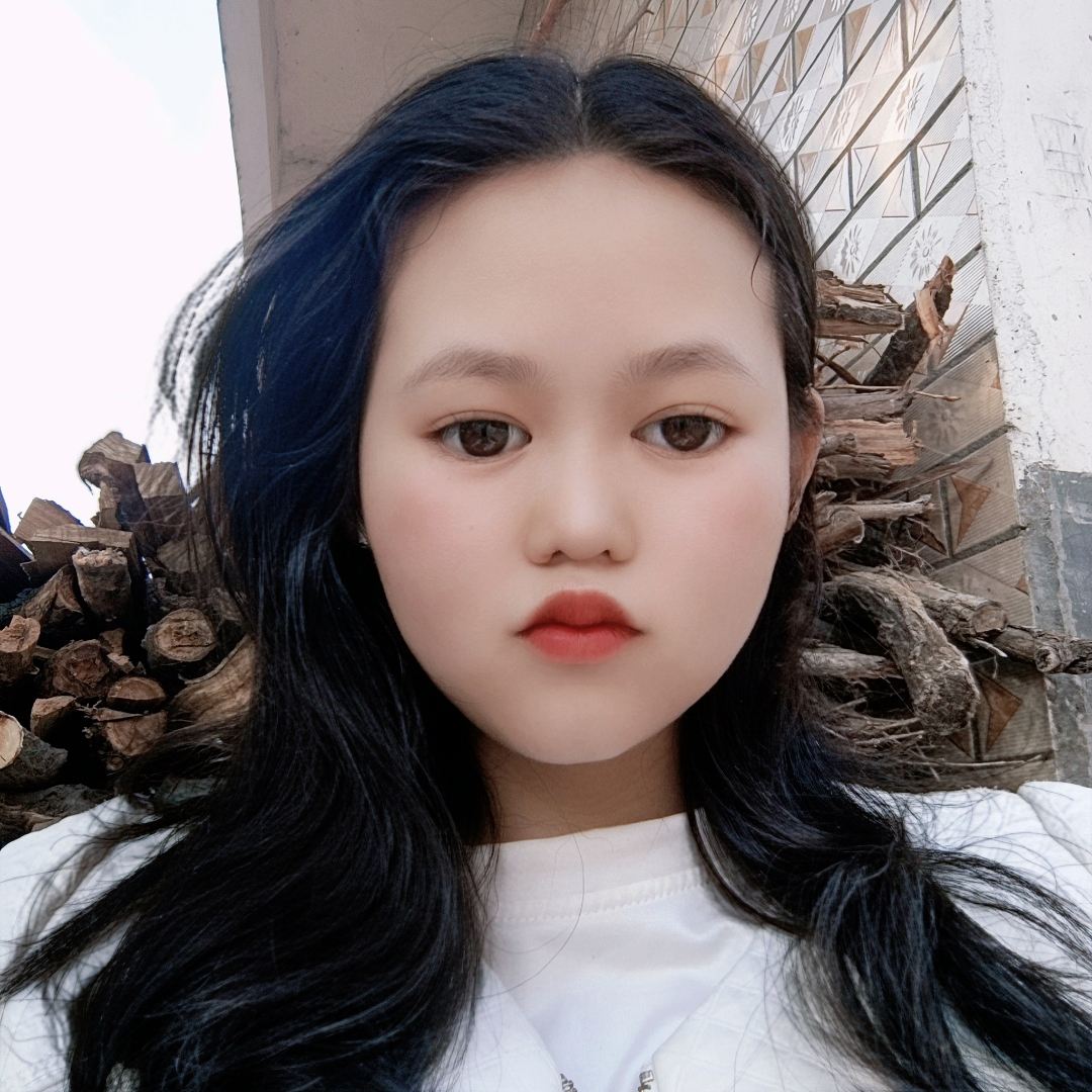 星辰很棒