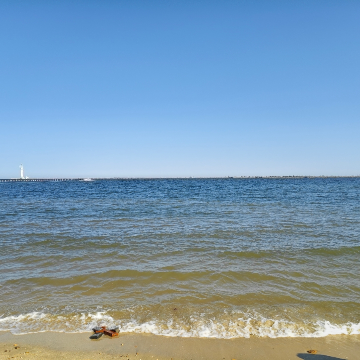 《阿阔说故事》